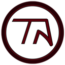 TN monogram